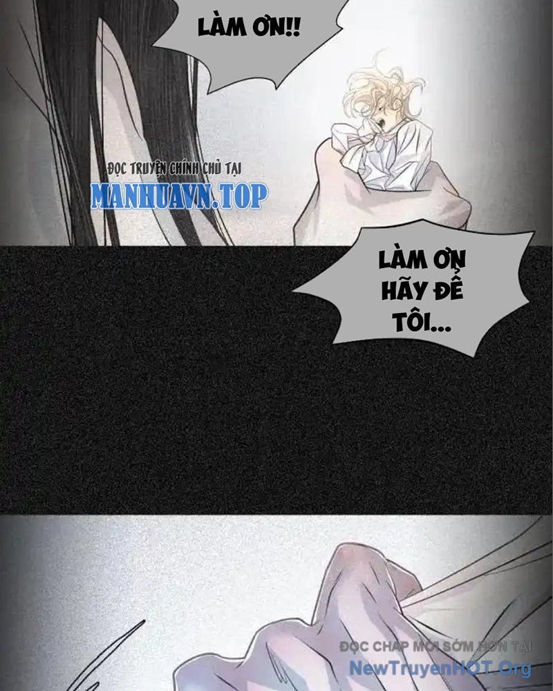 Cuốn Sổ Sinh Tử Chapter 36 - Trang 2