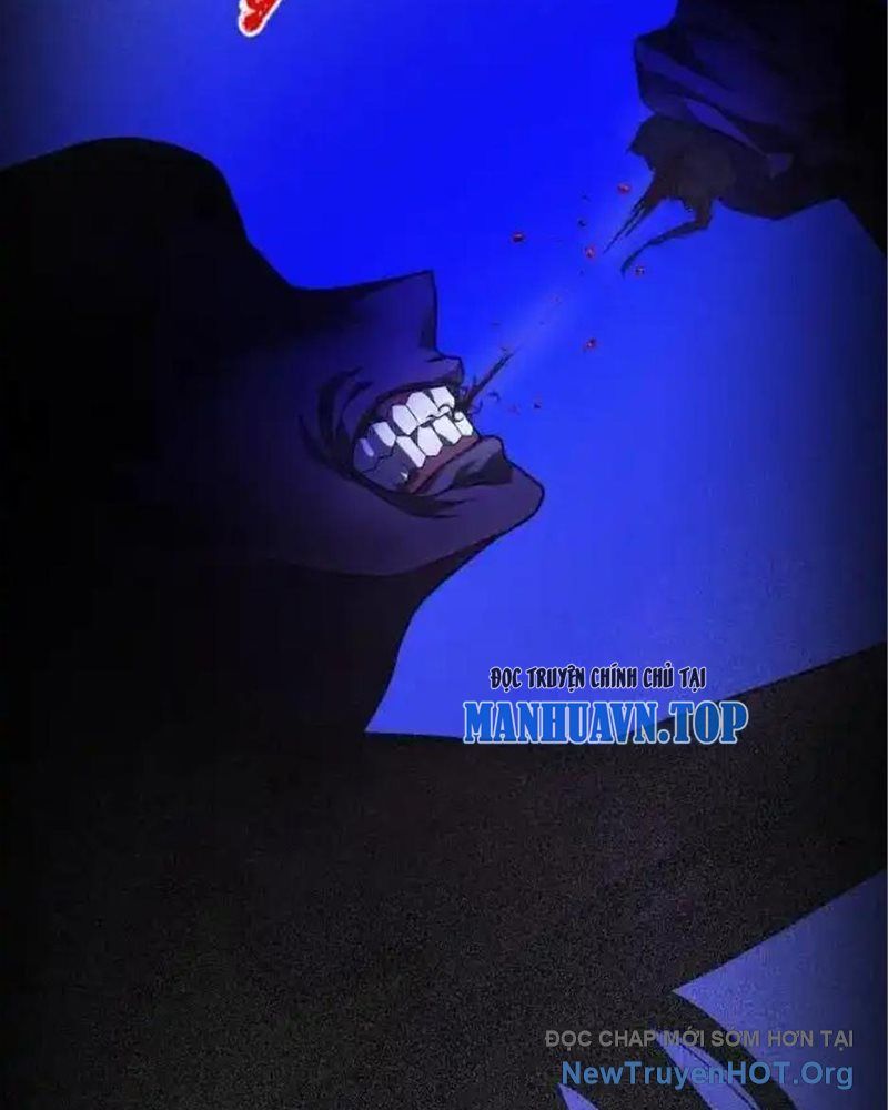 Cuốn Sổ Sinh Tử Chapter 36 - Trang 2