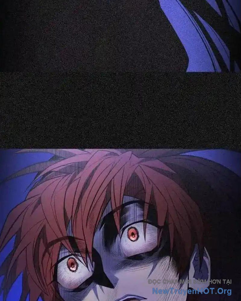 Cuốn Sổ Sinh Tử Chapter 36 - Trang 2