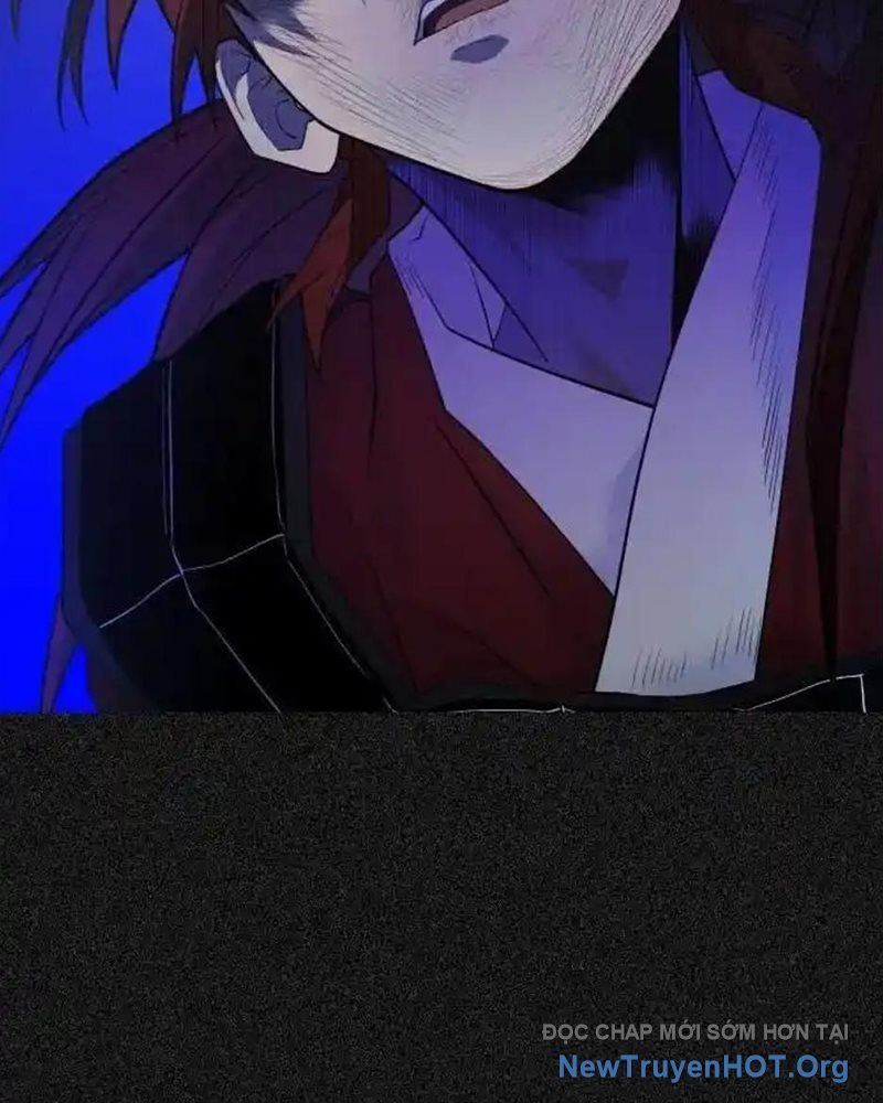 Cuốn Sổ Sinh Tử Chapter 36 - Trang 2
