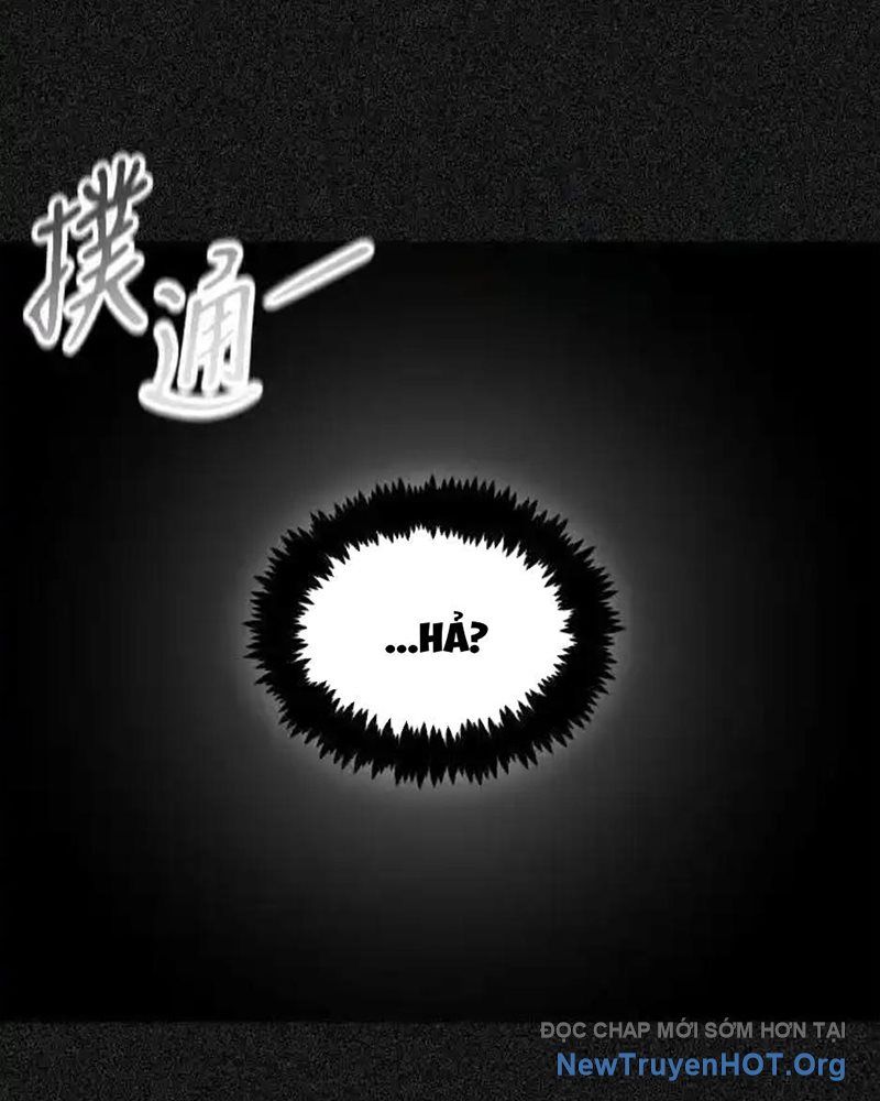 Cuốn Sổ Sinh Tử Chapter 36 - Trang 2