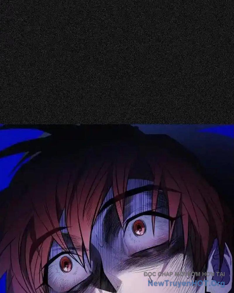 Cuốn Sổ Sinh Tử Chapter 36 - Trang 2