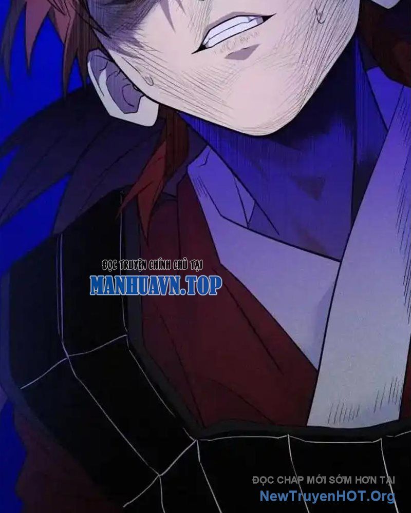 Cuốn Sổ Sinh Tử Chapter 36 - Trang 2