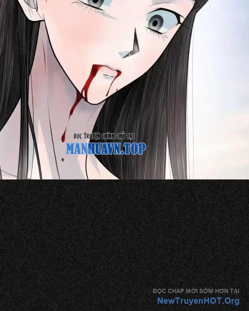 Cuốn Sổ Sinh Tử Chapter 36 - Trang 2