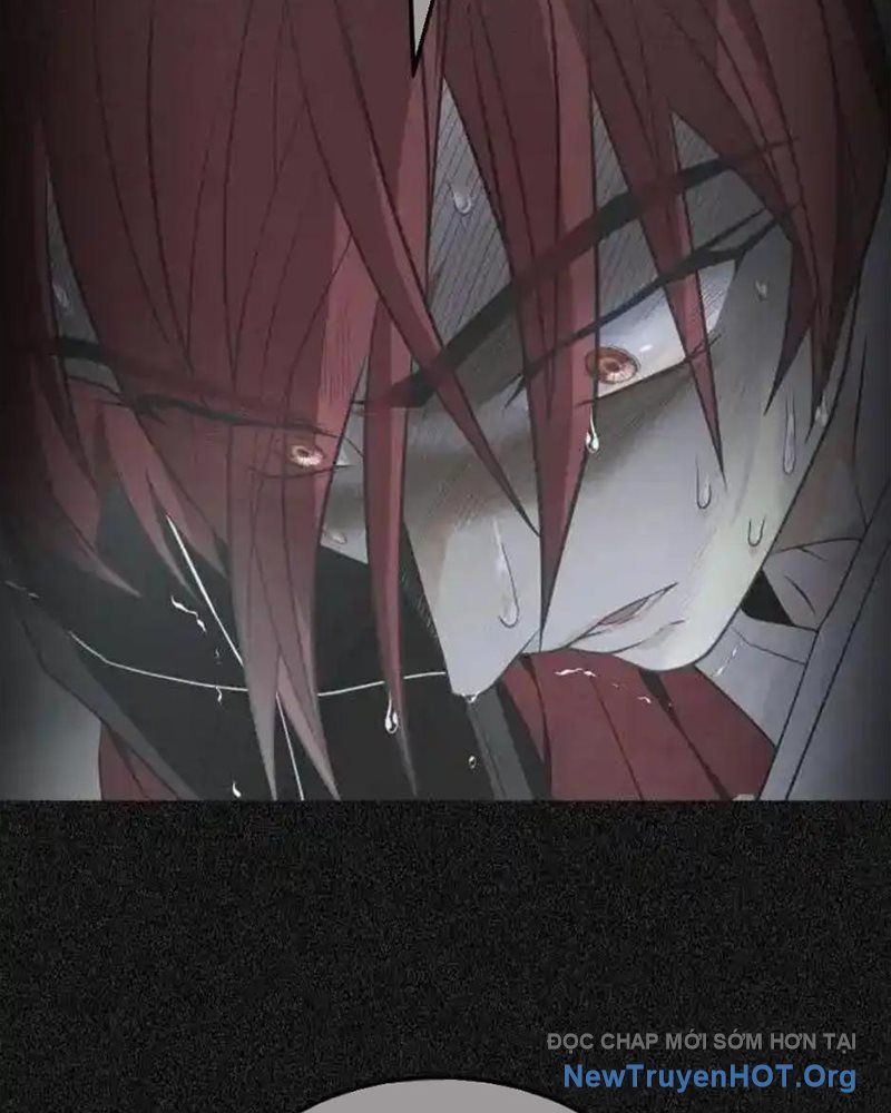 Cuốn Sổ Sinh Tử Chapter 36 - Trang 2