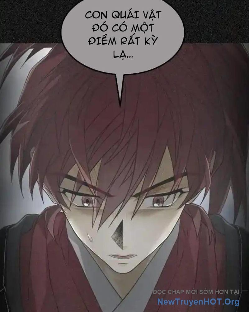 Cuốn Sổ Sinh Tử Chapter 36 - Trang 2