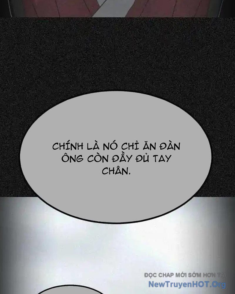 Cuốn Sổ Sinh Tử Chapter 36 - Trang 2