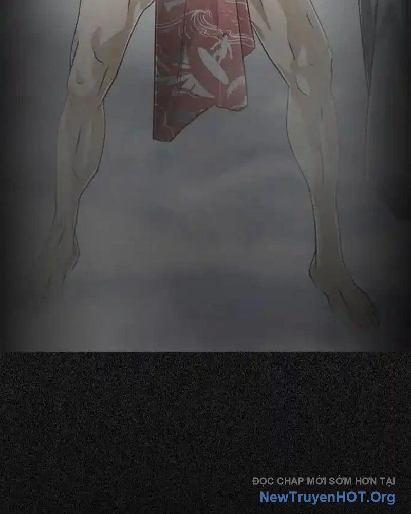 Cuốn Sổ Sinh Tử Chapter 36 - Trang 2