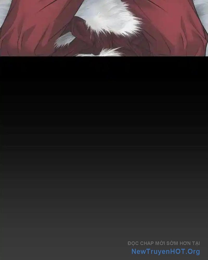 Cuốn Sổ Sinh Tử Chapter 36 - Trang 2