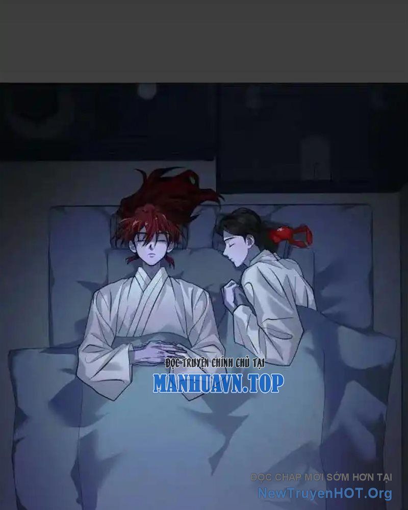 Cuốn Sổ Sinh Tử Chapter 36 - Trang 2