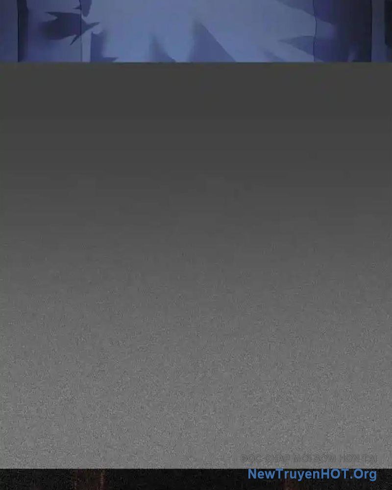 Cuốn Sổ Sinh Tử Chapter 36 - Trang 2