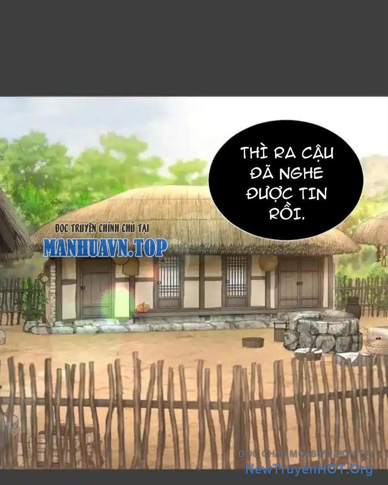 Cuốn Sổ Sinh Tử Chapter 36 - Trang 2