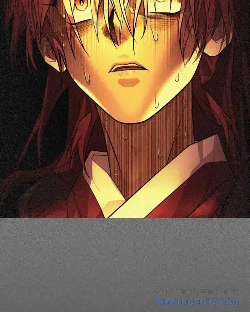 Cuốn Sổ Sinh Tử Chapter 36 - Trang 2