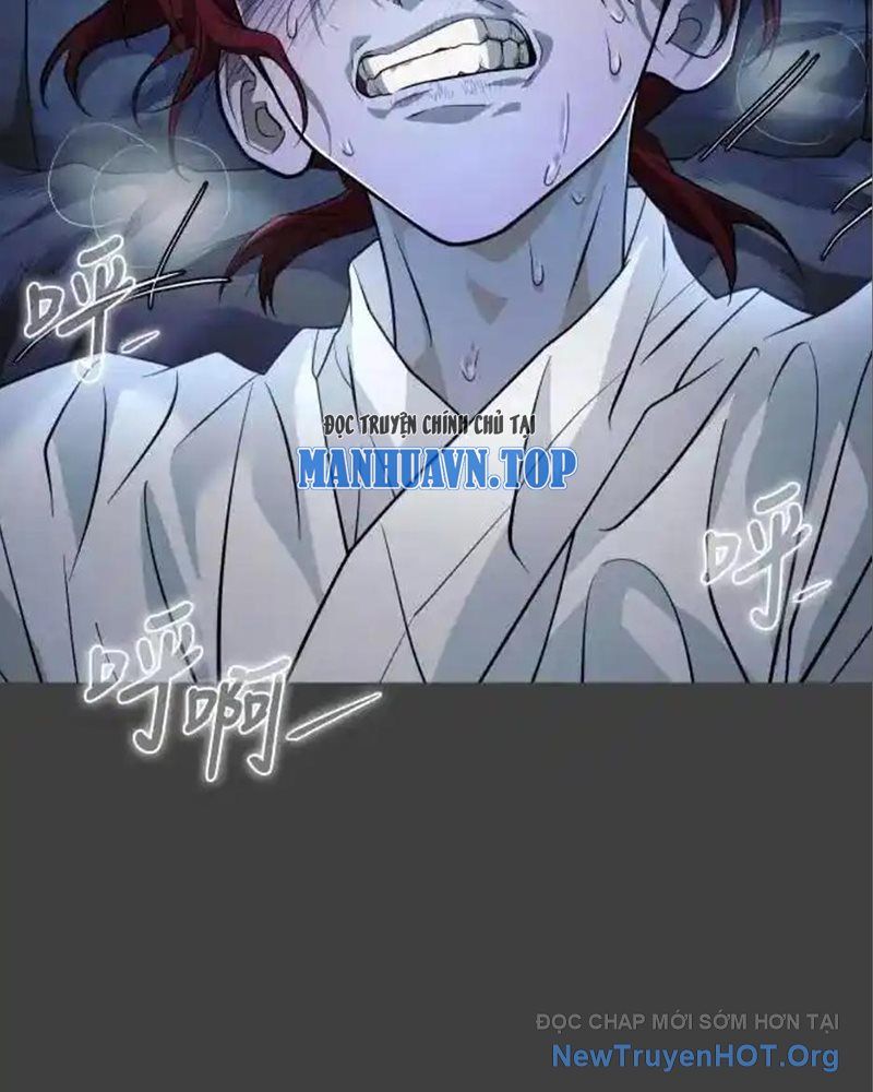 Cuốn Sổ Sinh Tử Chapter 36 - Trang 2