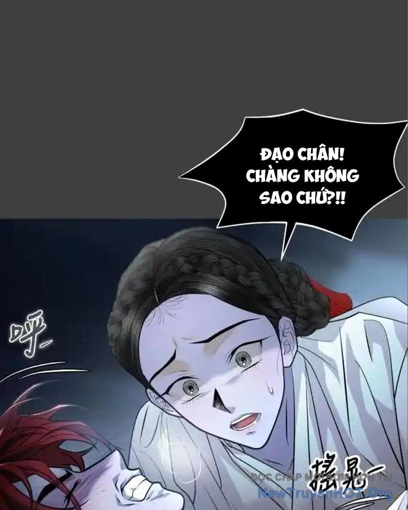 Cuốn Sổ Sinh Tử Chapter 36 - Trang 2