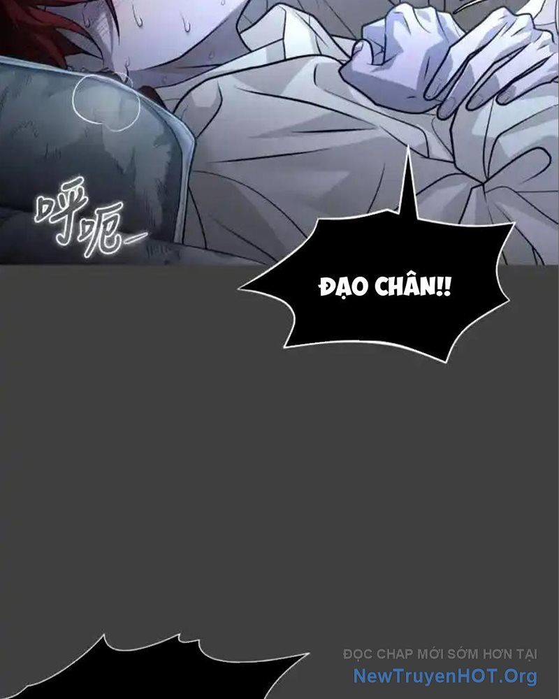 Cuốn Sổ Sinh Tử Chapter 36 - Trang 2