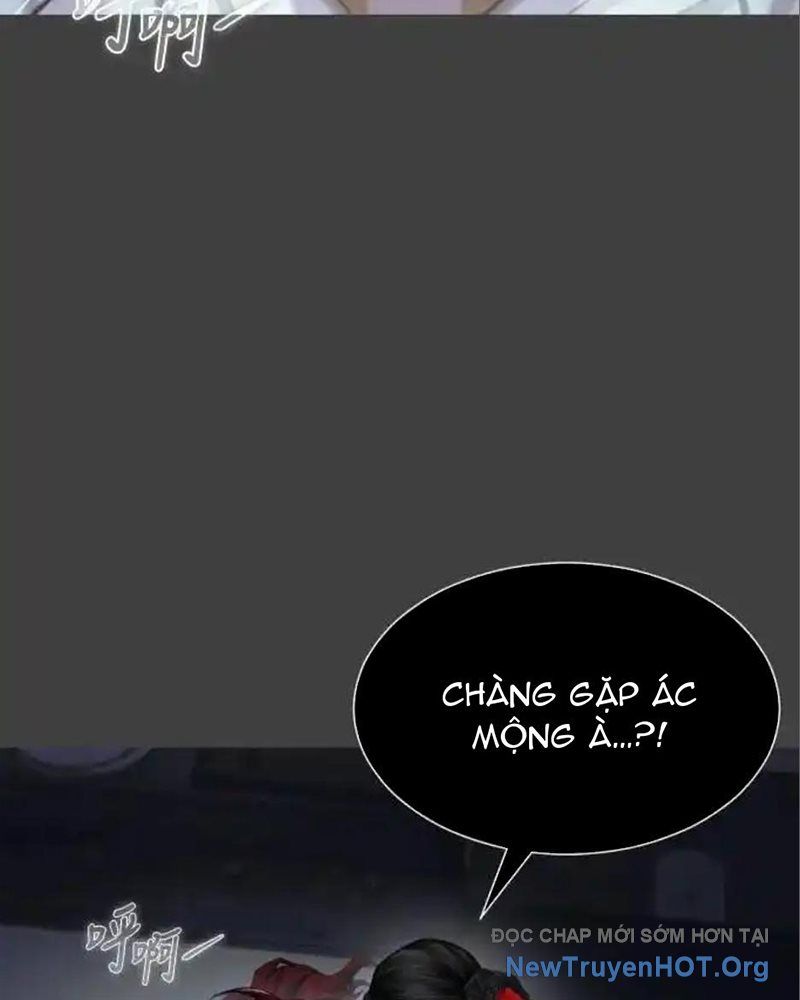Cuốn Sổ Sinh Tử Chapter 36 - Trang 2