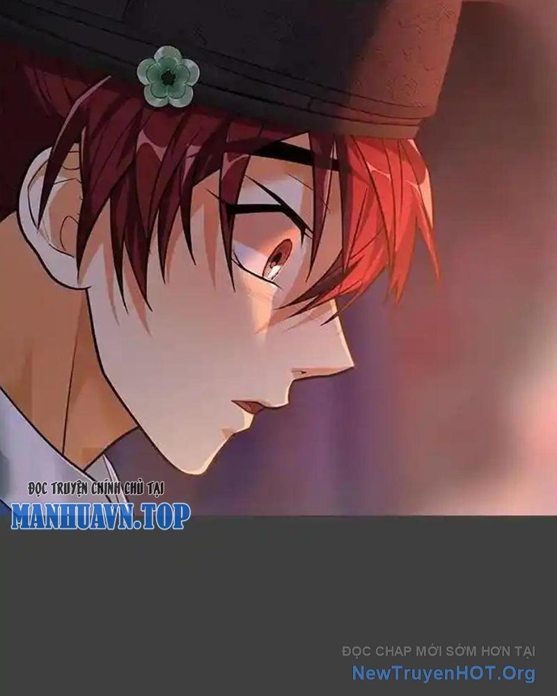 Cuốn Sổ Sinh Tử Chapter 37 - Trang 2