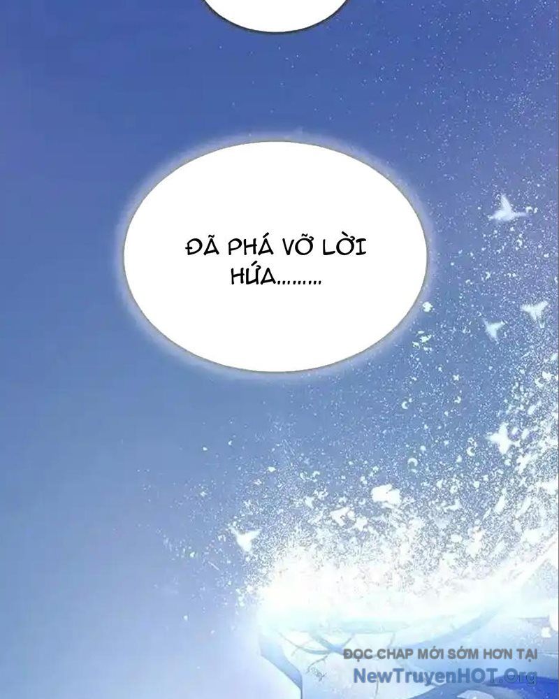 Cuốn Sổ Sinh Tử Chapter 37 - Trang 2