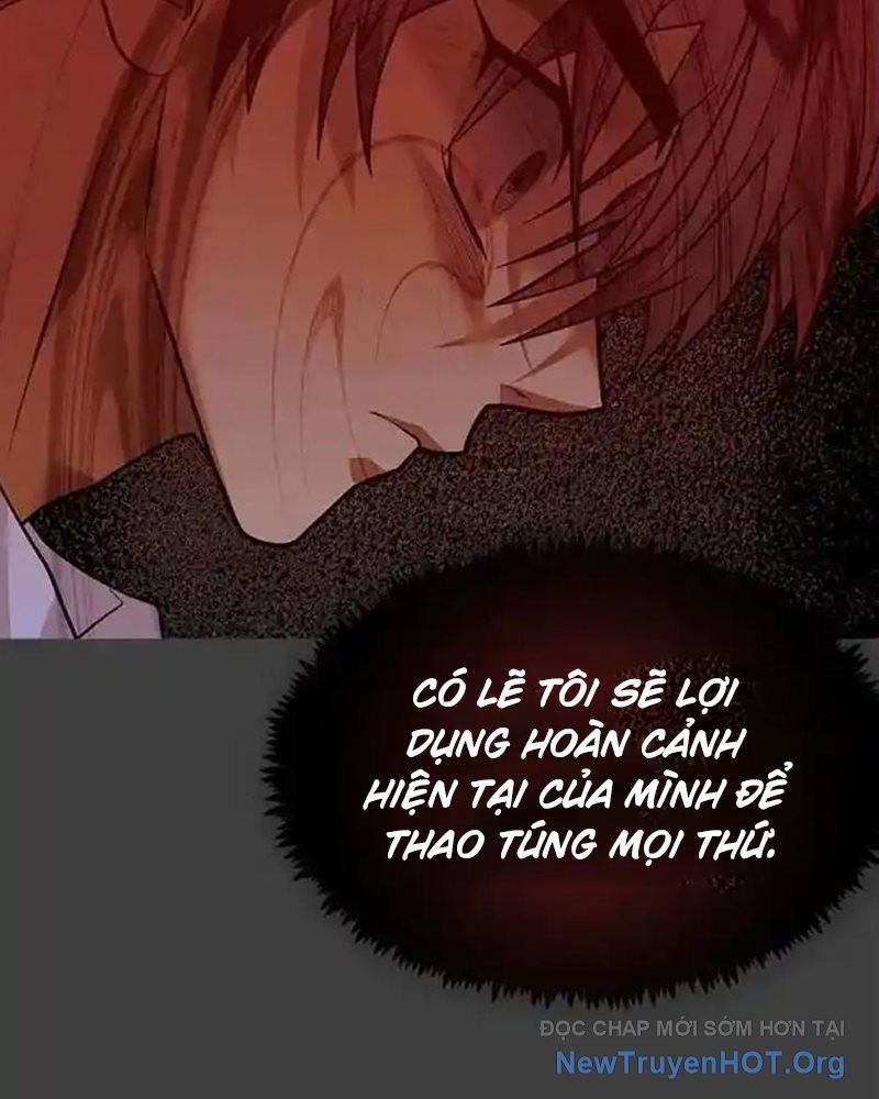 Cuốn Sổ Sinh Tử Chapter 37 - Trang 2