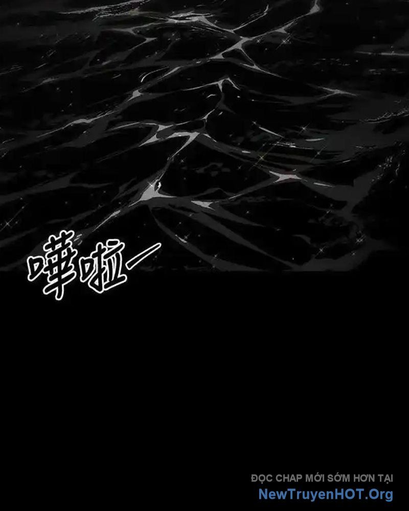 Cuốn Sổ Sinh Tử Chapter 38 - Trang 2
