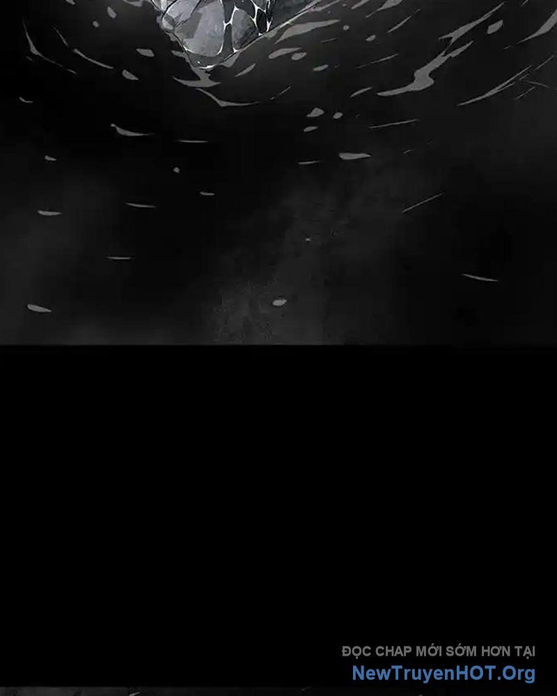 Cuốn Sổ Sinh Tử Chapter 38 - Trang 2