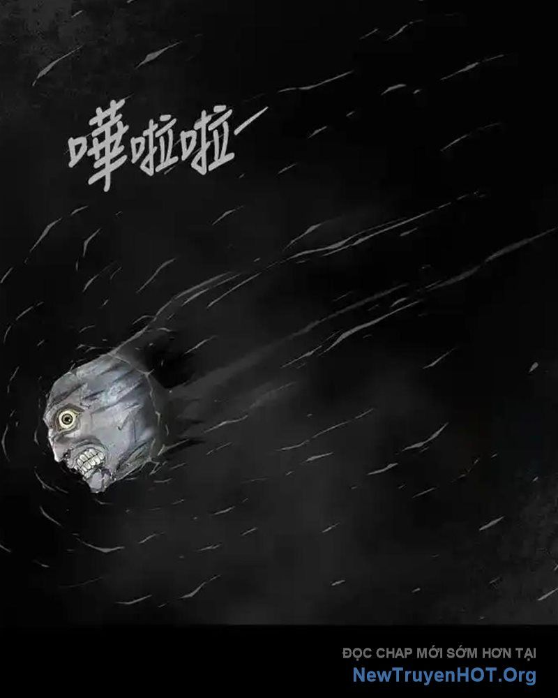 Cuốn Sổ Sinh Tử Chapter 38 - Trang 2