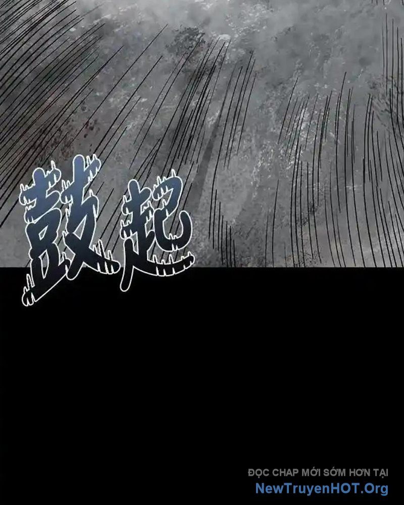 Cuốn Sổ Sinh Tử Chapter 38 - Trang 2