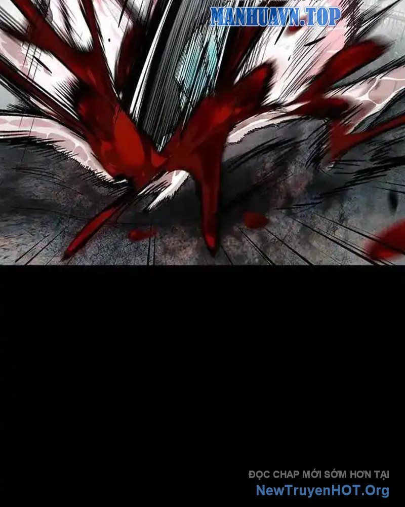 Cuốn Sổ Sinh Tử Chapter 38 - Trang 2