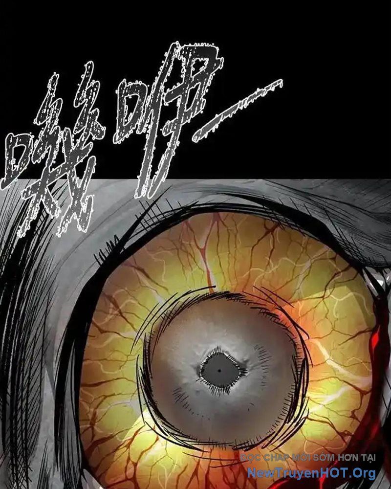 Cuốn Sổ Sinh Tử Chapter 38 - Trang 2