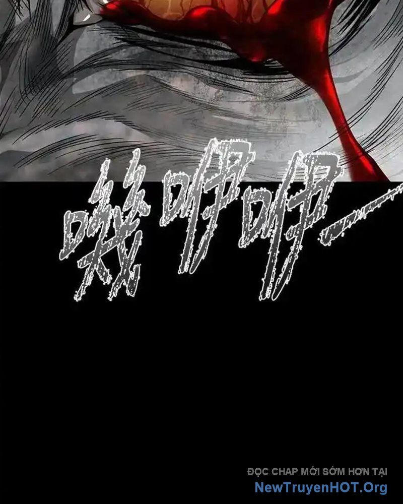 Cuốn Sổ Sinh Tử Chapter 38 - Trang 2