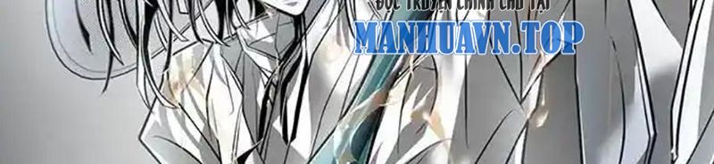 Cuốn Sổ Sinh Tử Chapter 38 - Trang 2