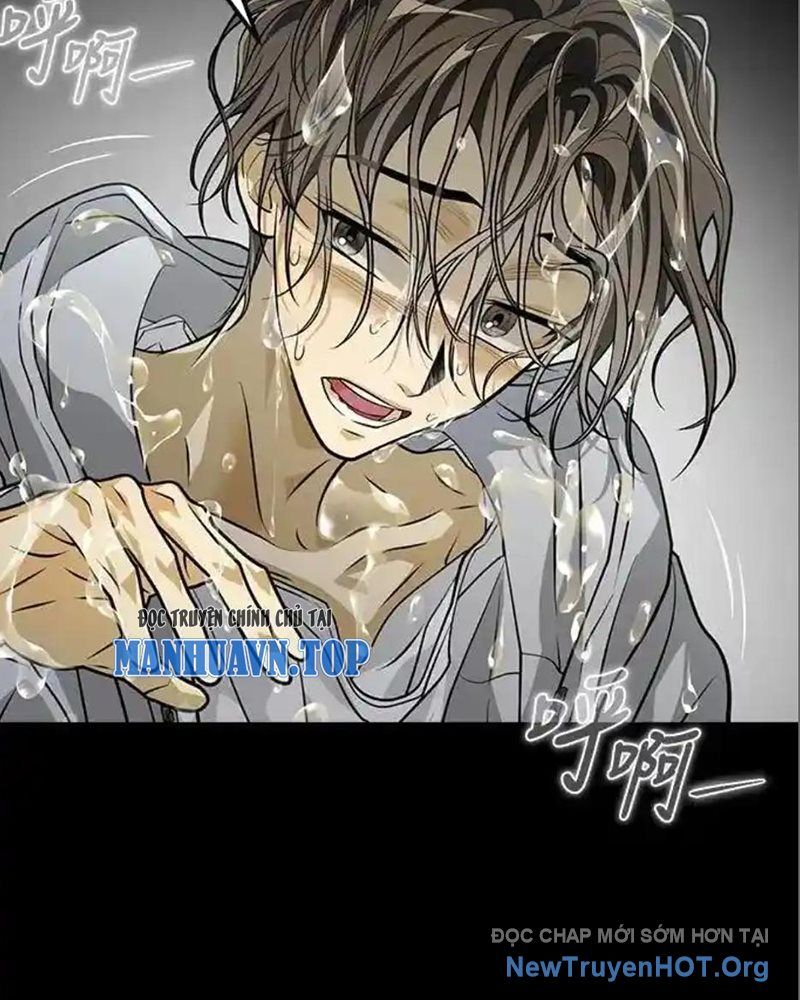 Cuốn Sổ Sinh Tử Chapter 38 - Trang 2