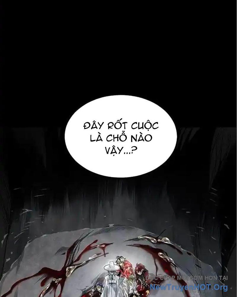 Cuốn Sổ Sinh Tử Chapter 38 - Trang 2