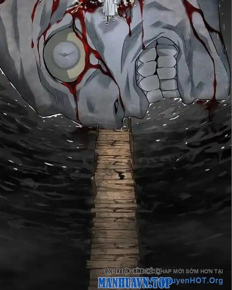 Cuốn Sổ Sinh Tử Chapter 38 - Trang 2