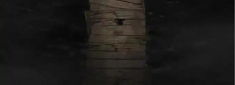 Cuốn Sổ Sinh Tử Chapter 38 - Trang 2