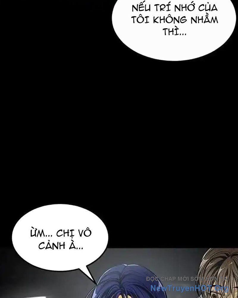 Cuốn Sổ Sinh Tử Chapter 38 - Trang 2