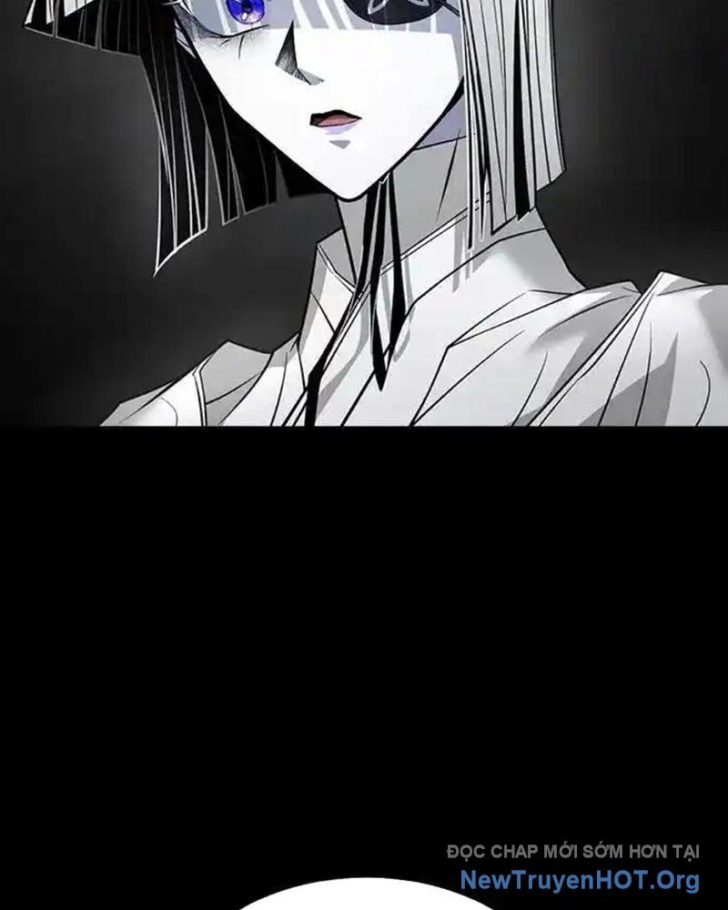 Cuốn Sổ Sinh Tử Chapter 38 - Trang 2