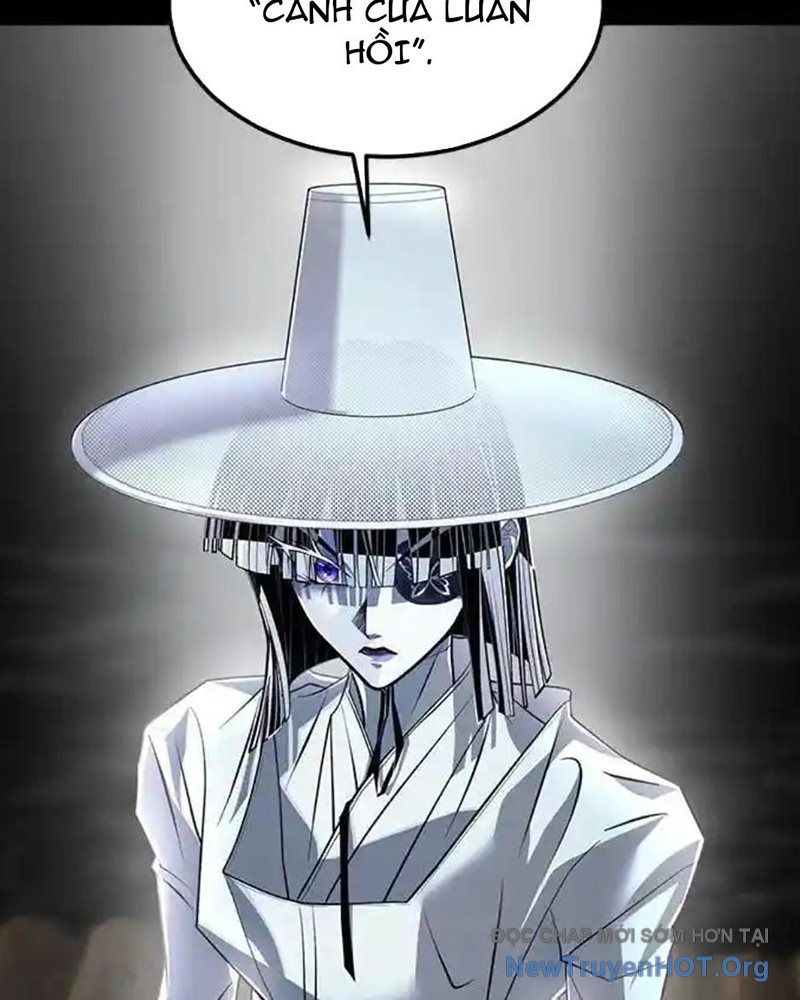 Cuốn Sổ Sinh Tử Chapter 38 - Trang 2