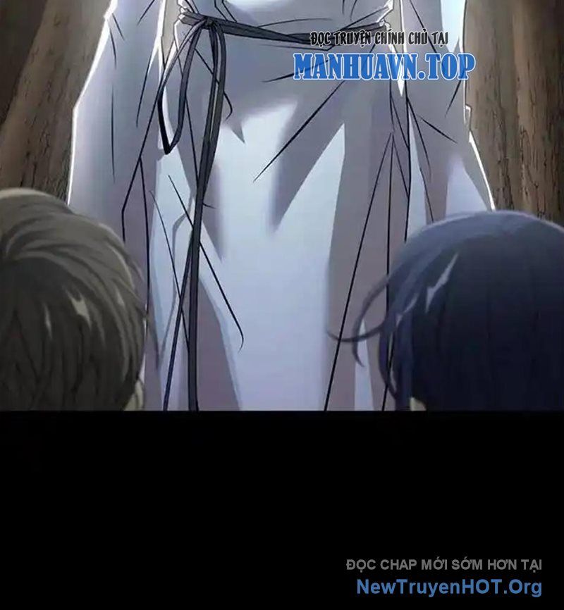 Cuốn Sổ Sinh Tử Chapter 38 - Trang 2