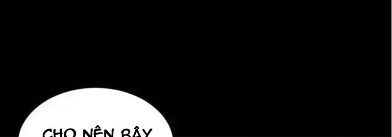 Cuốn Sổ Sinh Tử Chapter 38 - Trang 2