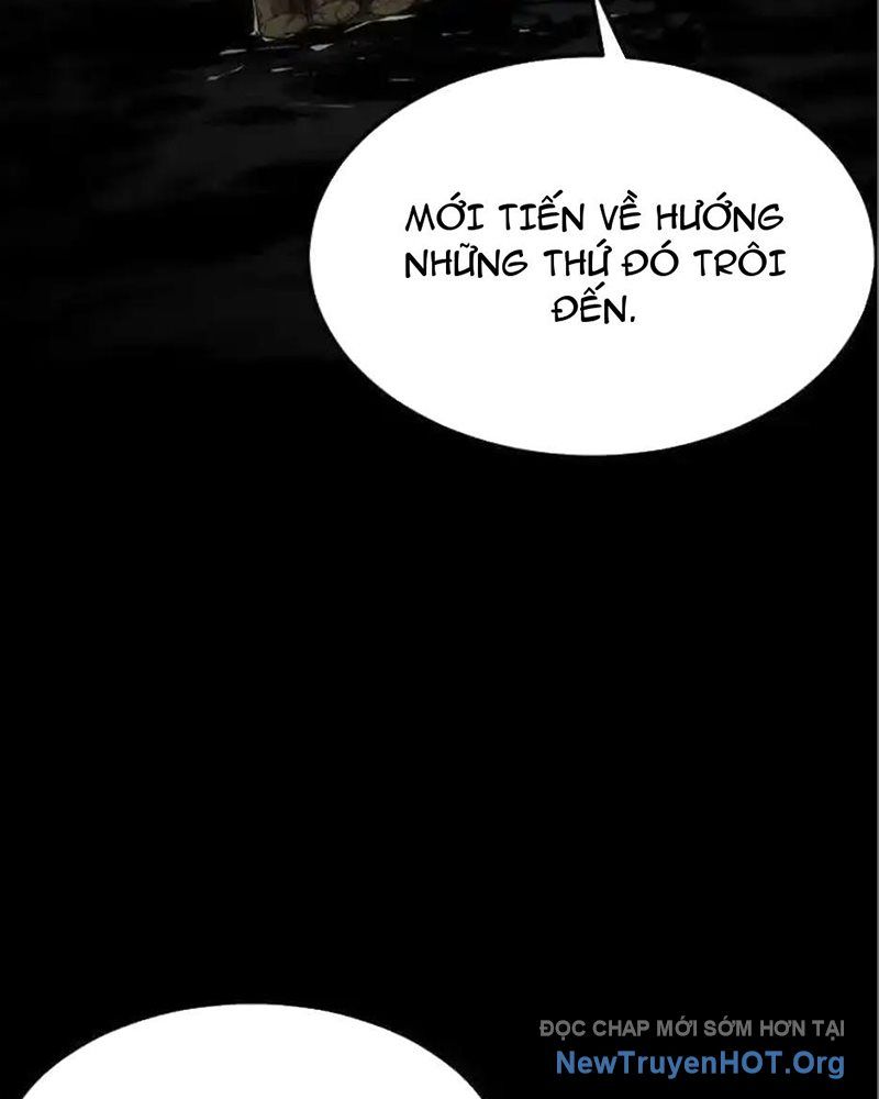 Cuốn Sổ Sinh Tử Chapter 38 - Trang 2