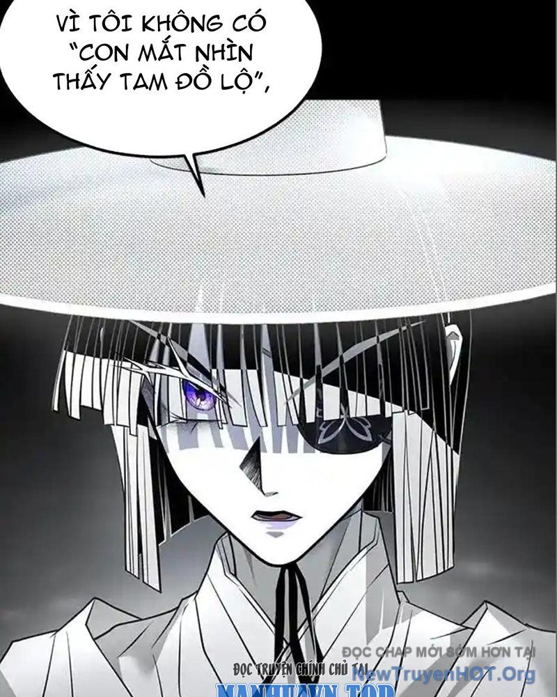 Cuốn Sổ Sinh Tử Chapter 38 - Trang 2
