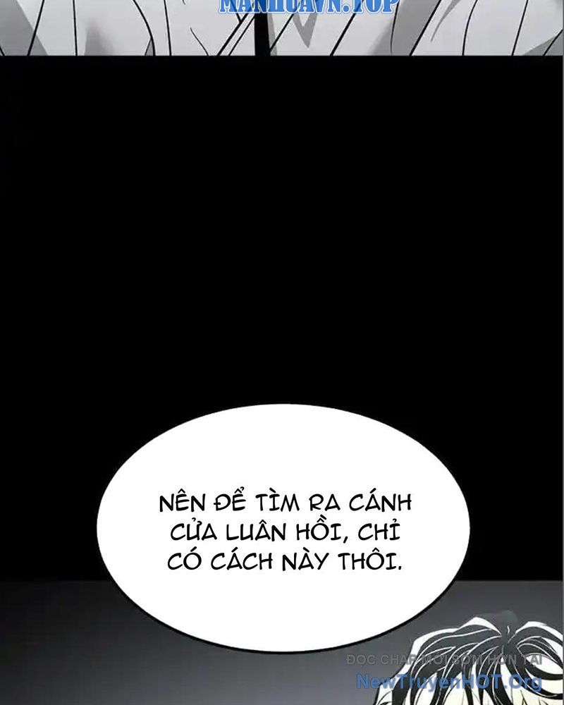 Cuốn Sổ Sinh Tử Chapter 38 - Trang 2