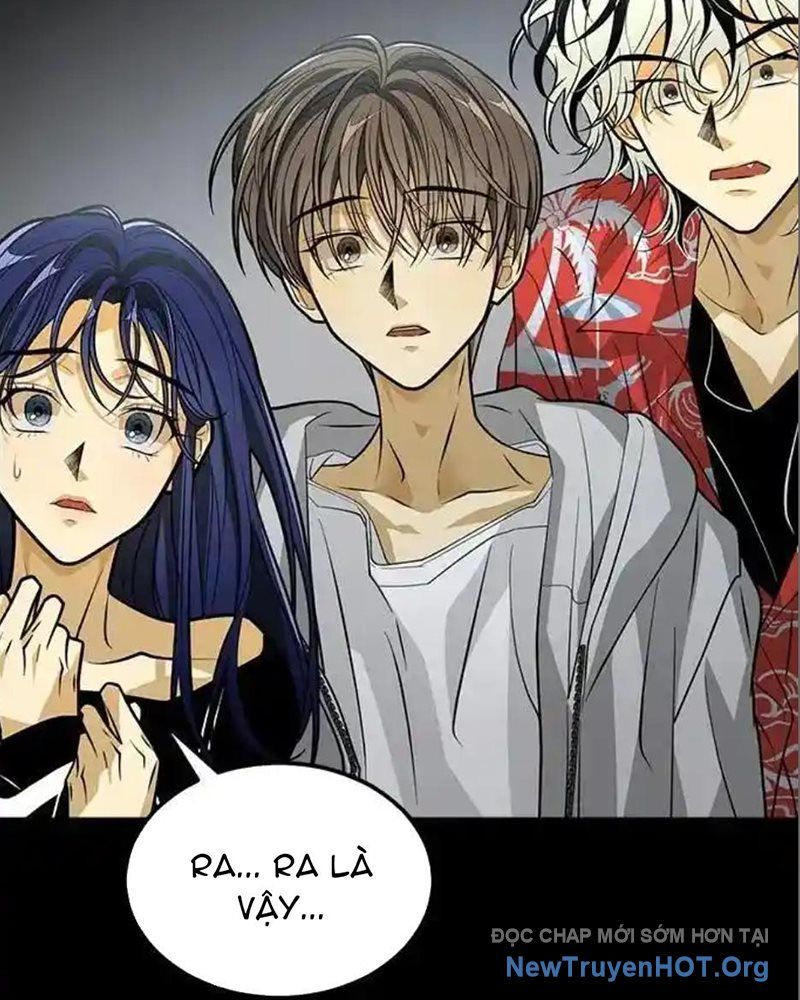 Cuốn Sổ Sinh Tử Chapter 38 - Trang 2