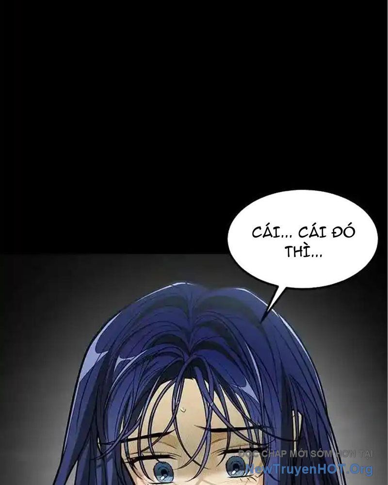 Cuốn Sổ Sinh Tử Chapter 38 - Trang 2