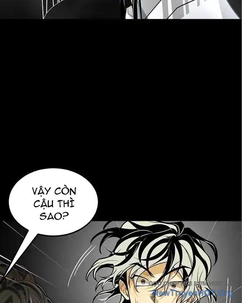 Cuốn Sổ Sinh Tử Chapter 38 - Trang 2