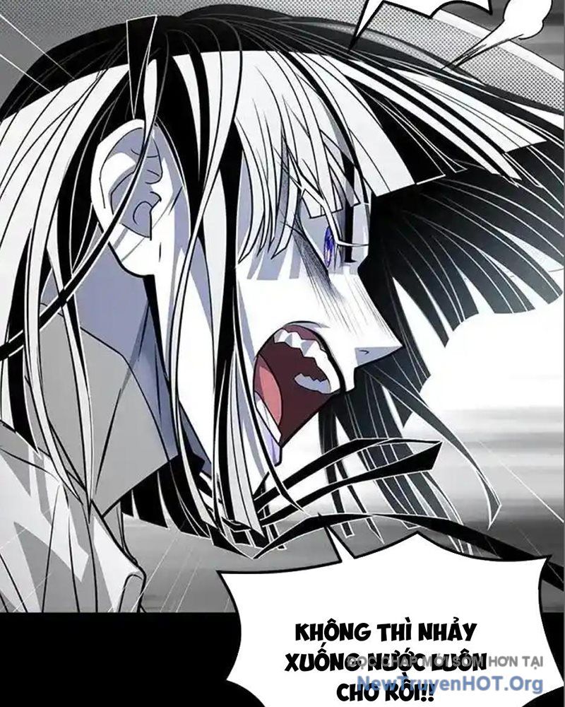 Cuốn Sổ Sinh Tử Chapter 38 - Trang 2