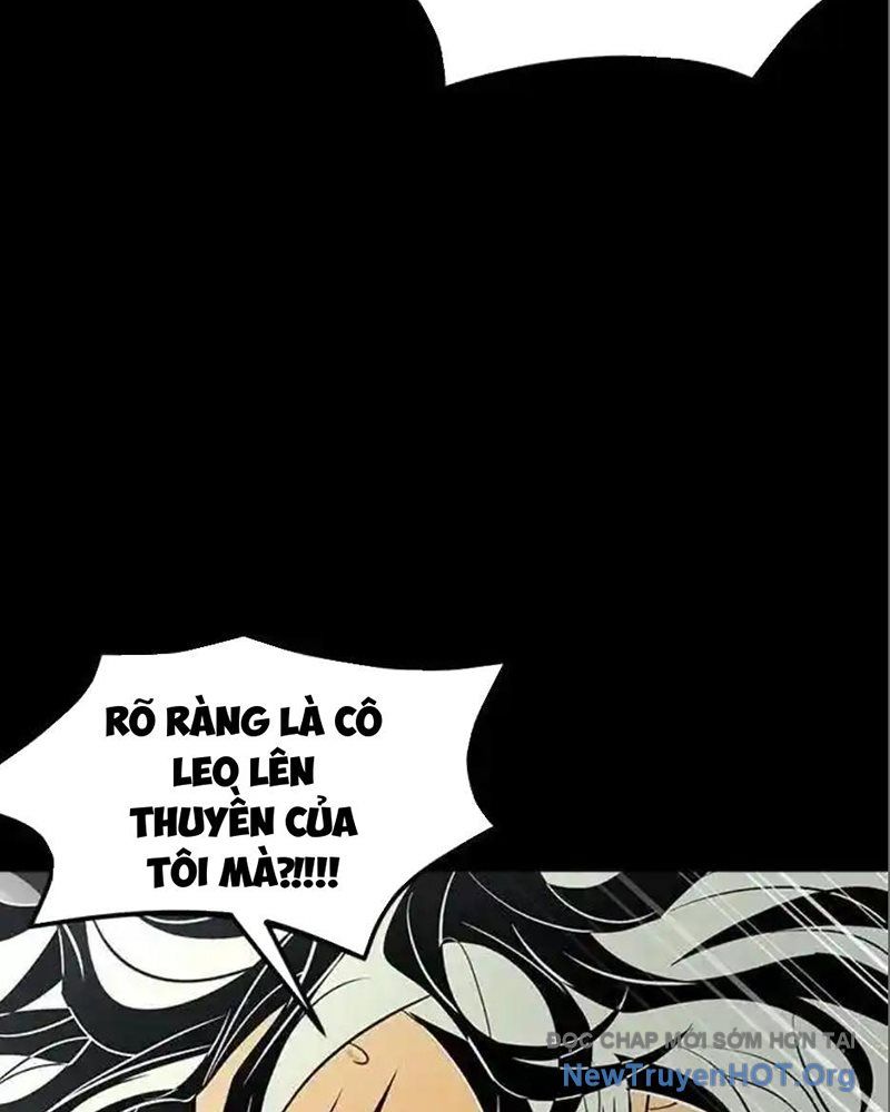 Cuốn Sổ Sinh Tử Chapter 38 - Trang 2