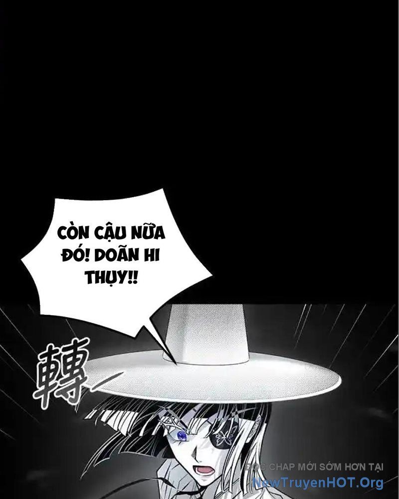 Cuốn Sổ Sinh Tử Chapter 38 - Trang 2